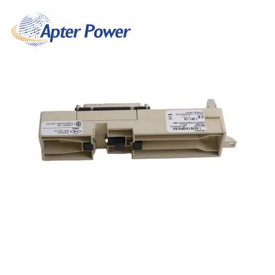 8020-CE-RH
