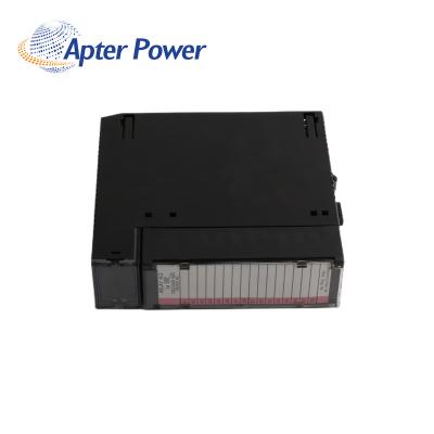 IC693MDL940D