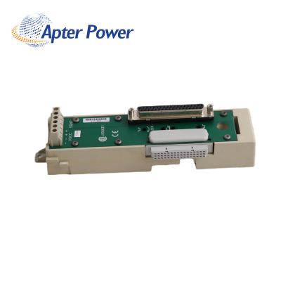 8020-CE-RH
