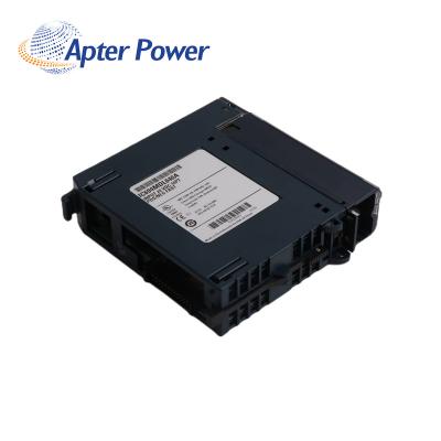 IC694MDL646