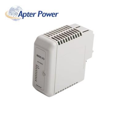 8104-AO-IP-03