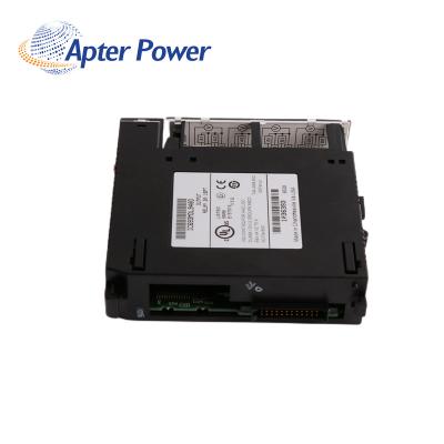 IC693MDL940D