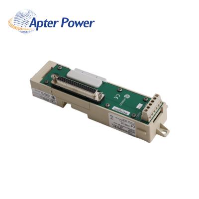 8020-CE-RH