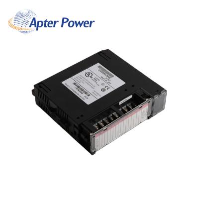 IC693MDL940