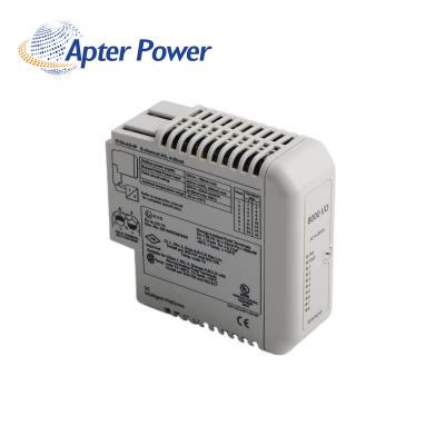 8104-AO-IP-03