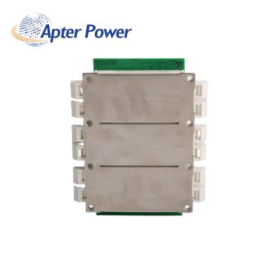 AGDR-81C FS450R17KE3