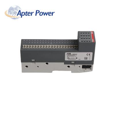 DI562 1TNE968902R2102