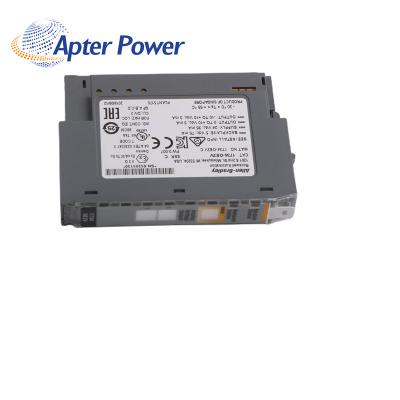 1734-OE2V