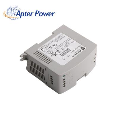 2080-PS120-240VAC