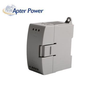 2080-PS120-240VAC