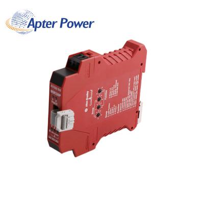 MSR320P