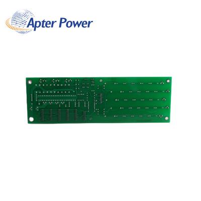 SDCS-PIN-51-COAT 3ADT220090R0006