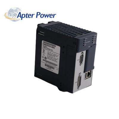 IC695CPE310-ABAH