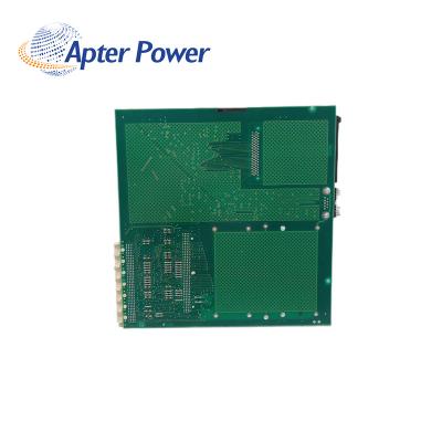 SC520 3BSE003816R1