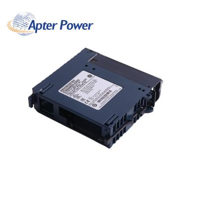 IC694MDL930C
