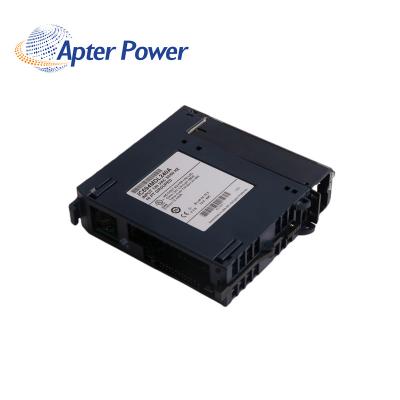 IC694MDL240B
