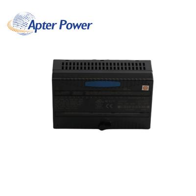 IC200MDL740J