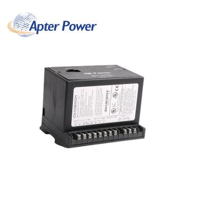 IC670GBI002