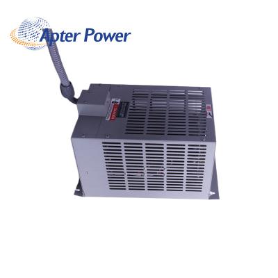 BONITRON M3575R-H33BF
