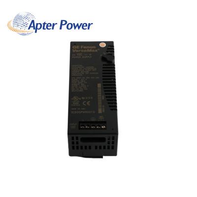 IC200PWR101B