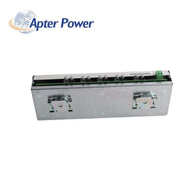 NPBU-42C 64011821