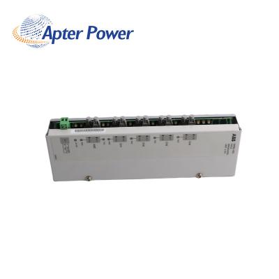 NPBU-42C 64011821