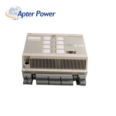 MASTERPIECE 40 CT473 GJR6101400R5