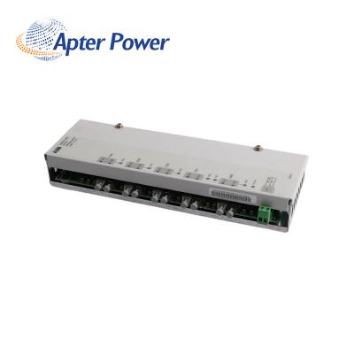 NPBU-42C 64011821