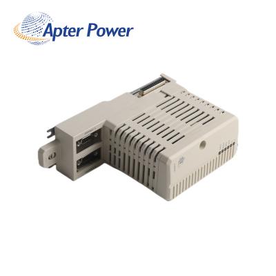 CI854AK01 3BSE030220R1