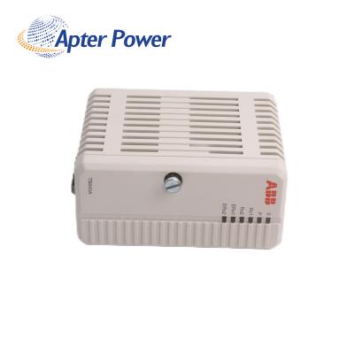 TB840A 3BSE037760R1