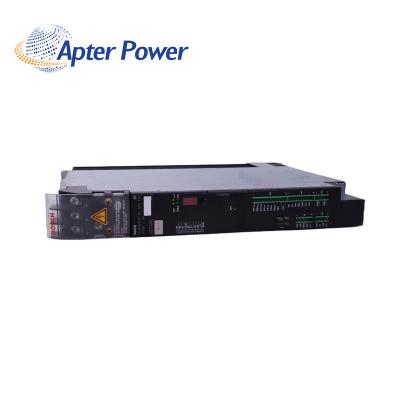 SM 25/50-TCT  DC 560V 25A  06231-103