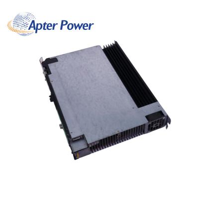 SM 25/50-TCT  DC 560V 25A  06231-103