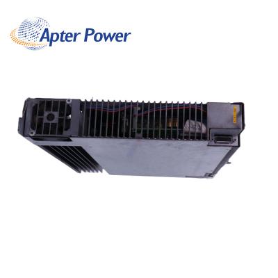 SM 25/50-TCT  DC 560V 25A  06231-103