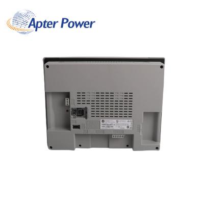2711R-T10T
