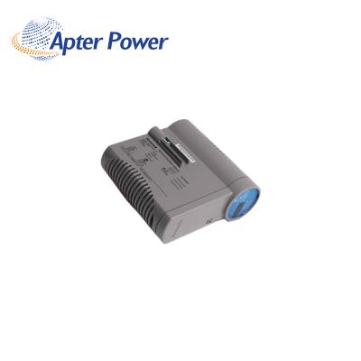 CC-IP0101 51410056-175