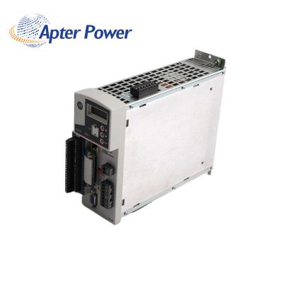 2097-V34PR6