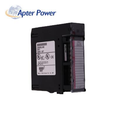 IC693MDL240
