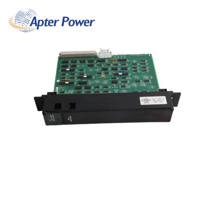 IC697BEM711M