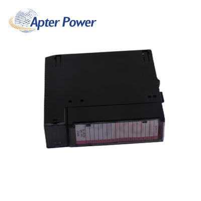 IC693MDL240