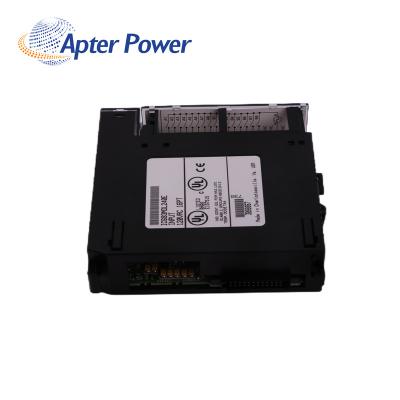 IC693MDL240