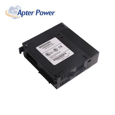 IC693PBM200
