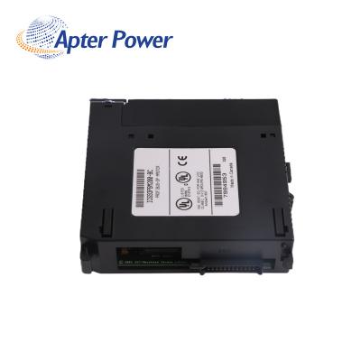 IC693PBM200