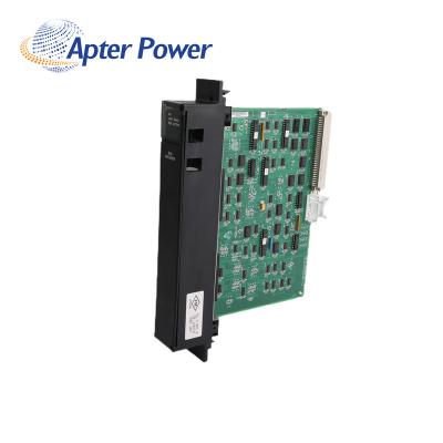 IC697BEM711M