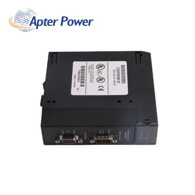 IC693PBM200