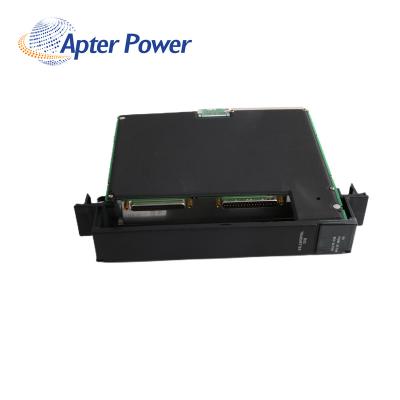 IC697BEM713G