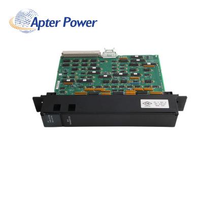 IC697BEM713G