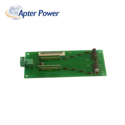 SDCS-UCM-1 3ADT220090R0008