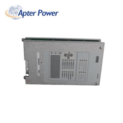 DSSB-01C 68300746C