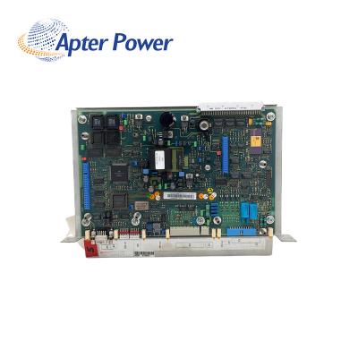 YPP110A 3ASD573001A1