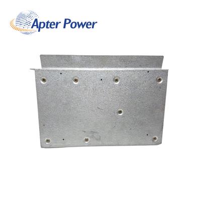 YPP110A 3ASD573001A1